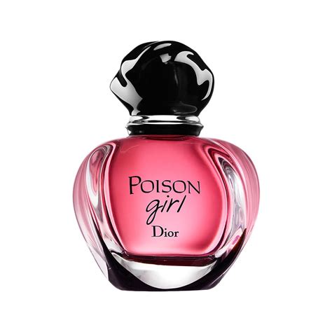 dior poison girl chemical toxicity phalates|Dior poison girl perfume.